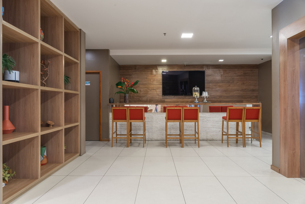 Hotel photo 44