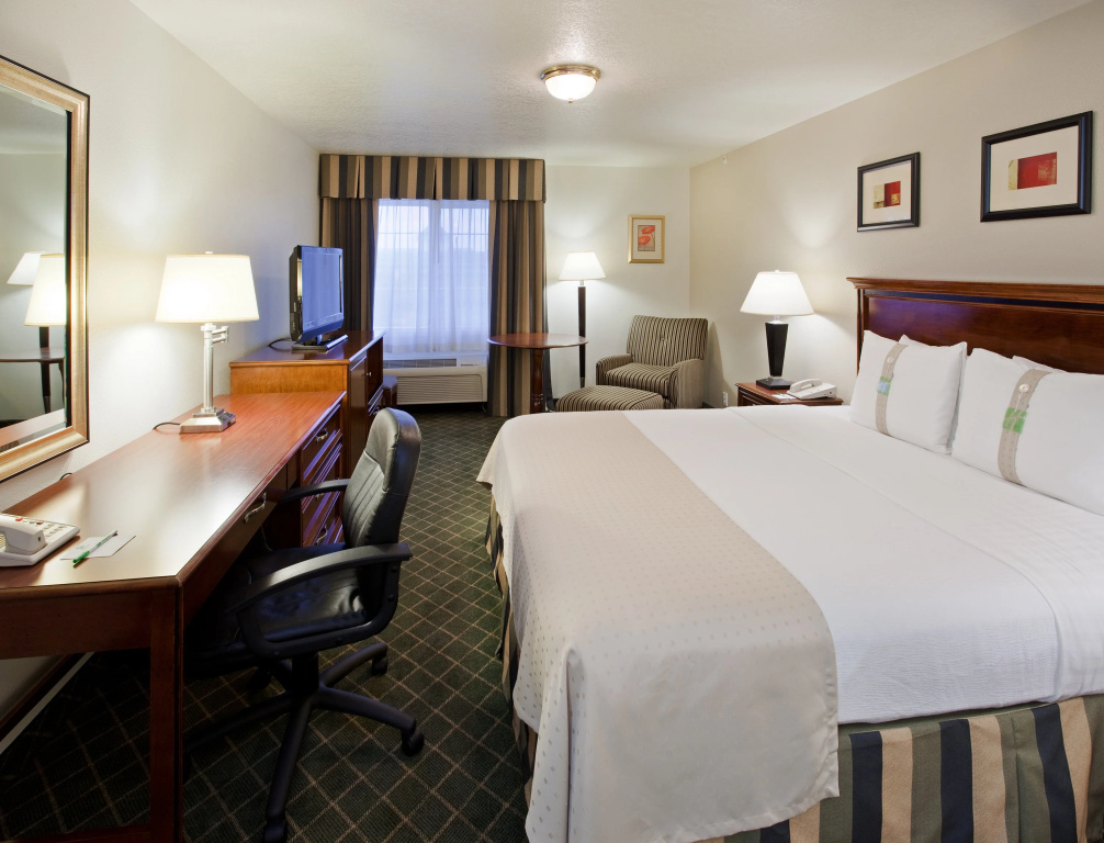 Hotel photo 44
