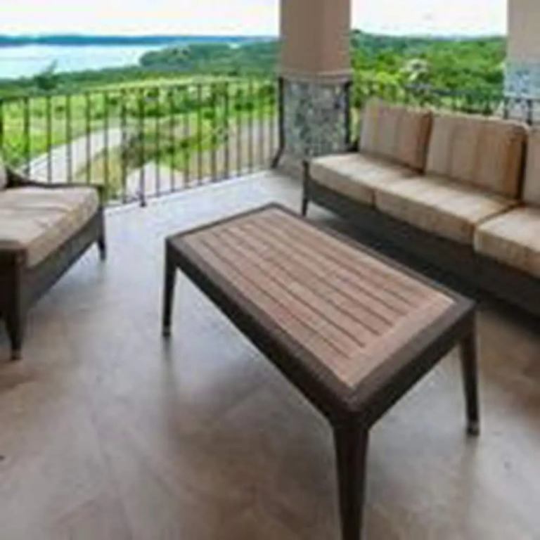 The Jaguar Village - фото 7