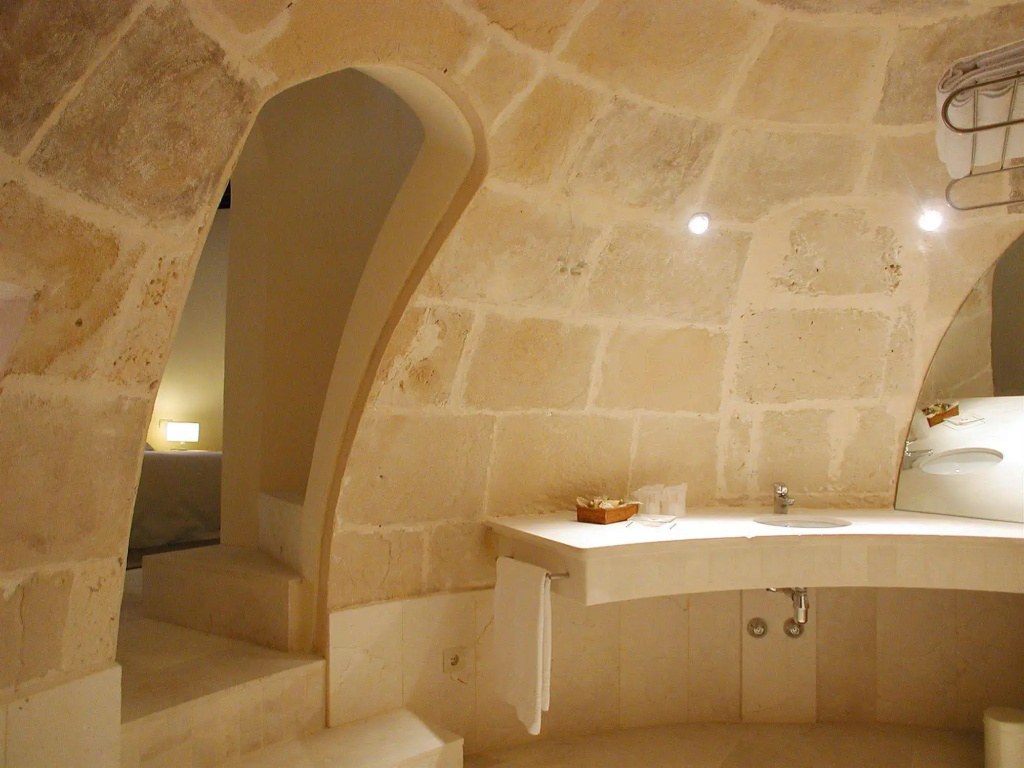 Belle Son Mas Luxury Finca Hotel - Général