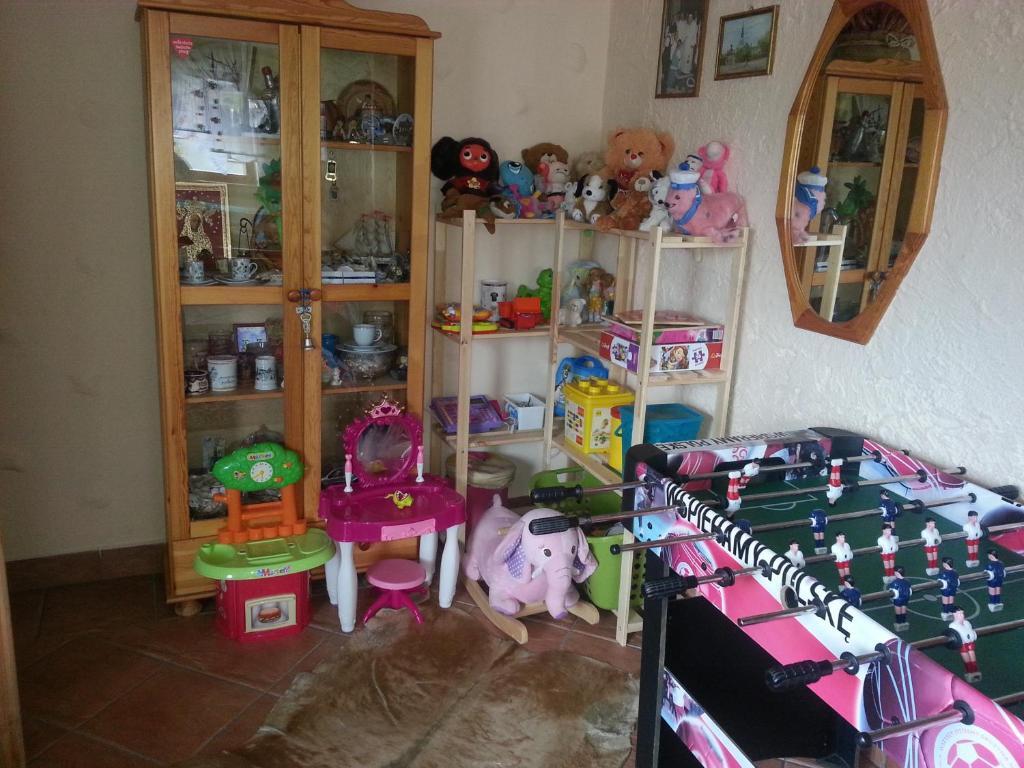 Image 15
