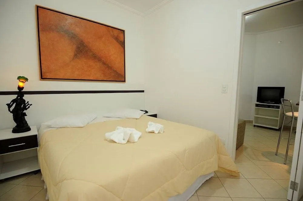 Hotel photo 30
