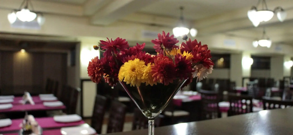 Hotel photo 25