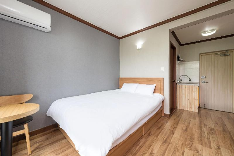 Hotel photo 37
