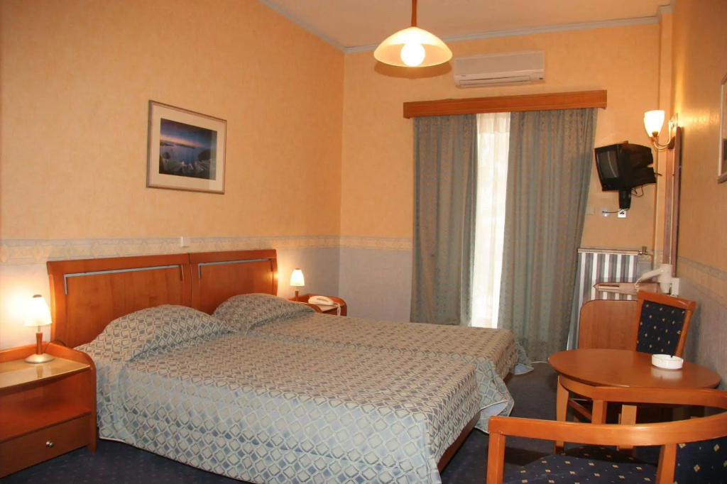 Hotel photo 49