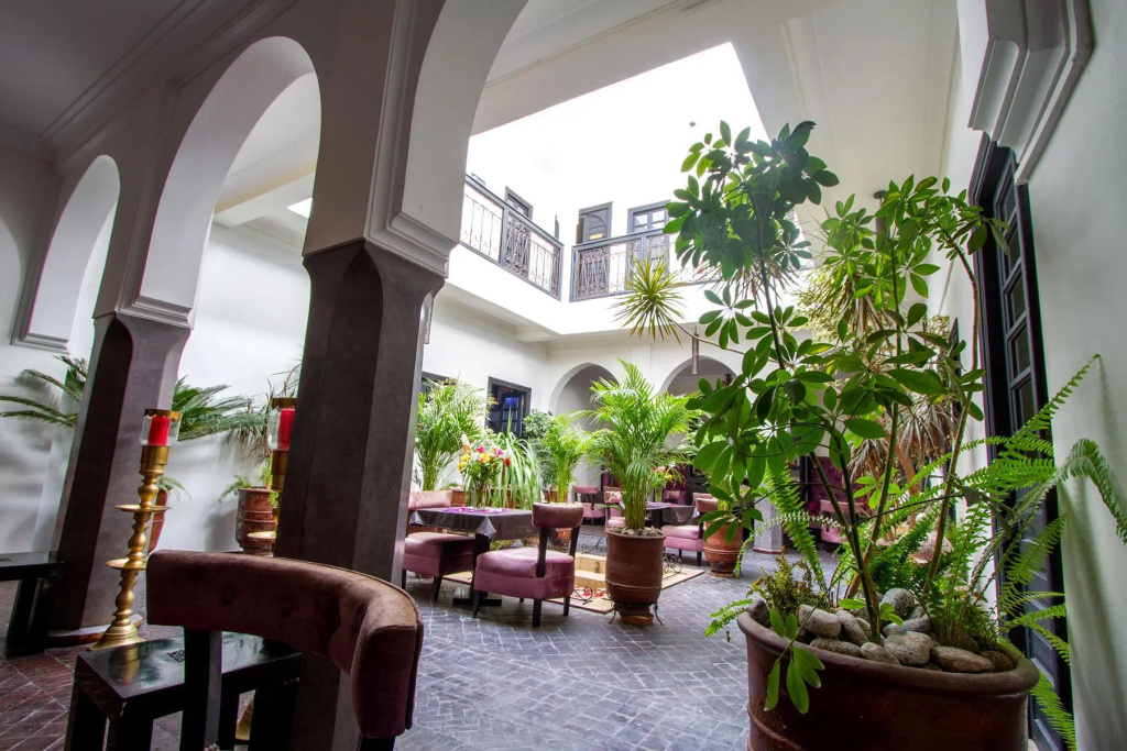 Hotel photo 29