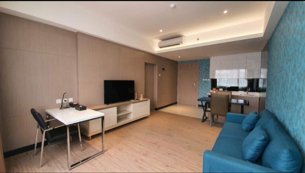 Hotel photo 27