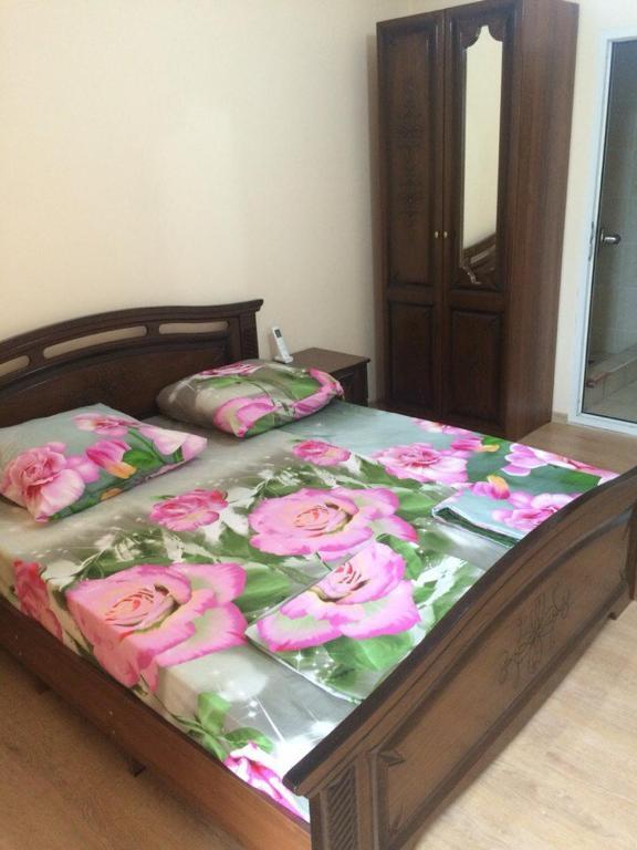 Номер Standard в Арле