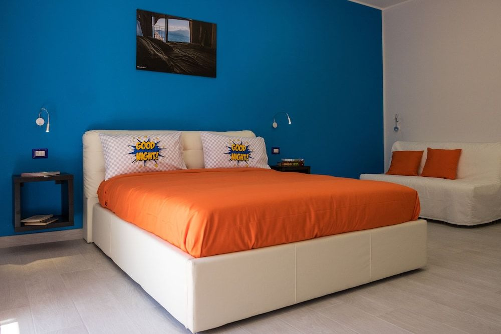Hotel photo 28
