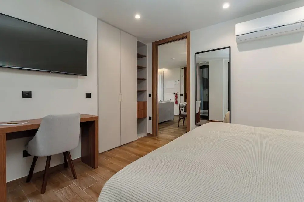 Hotel photo 39