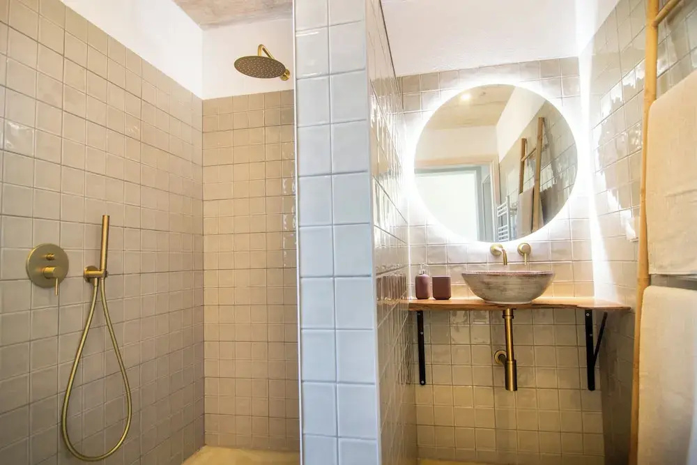 Hotel photo 37