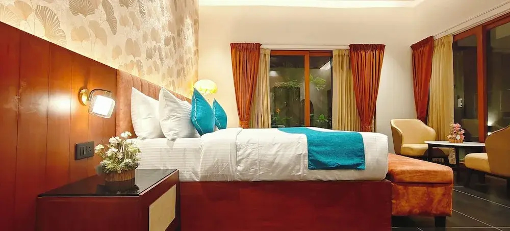 Hotel photo 45