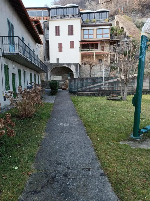 Studio Zu