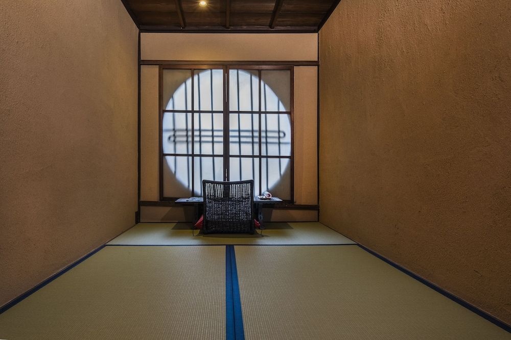 Kishoan 사진 16