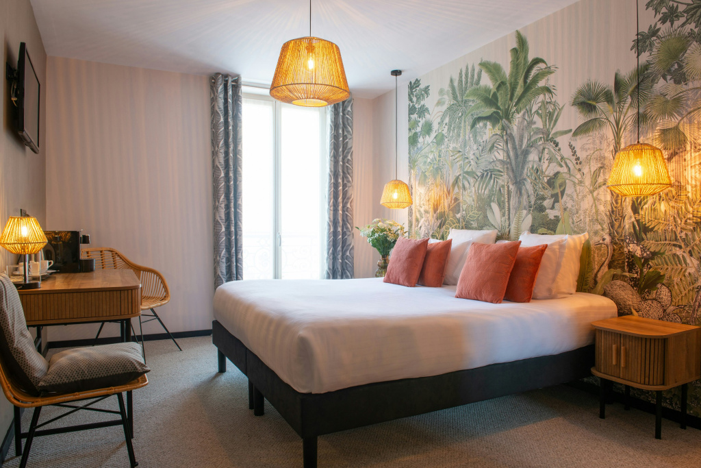 Hotel photo 33
