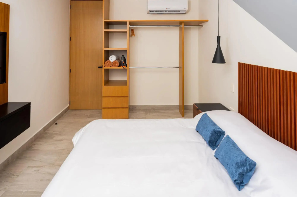 Hotel photo 34