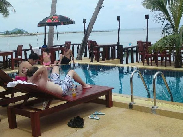 Hotel photo 23