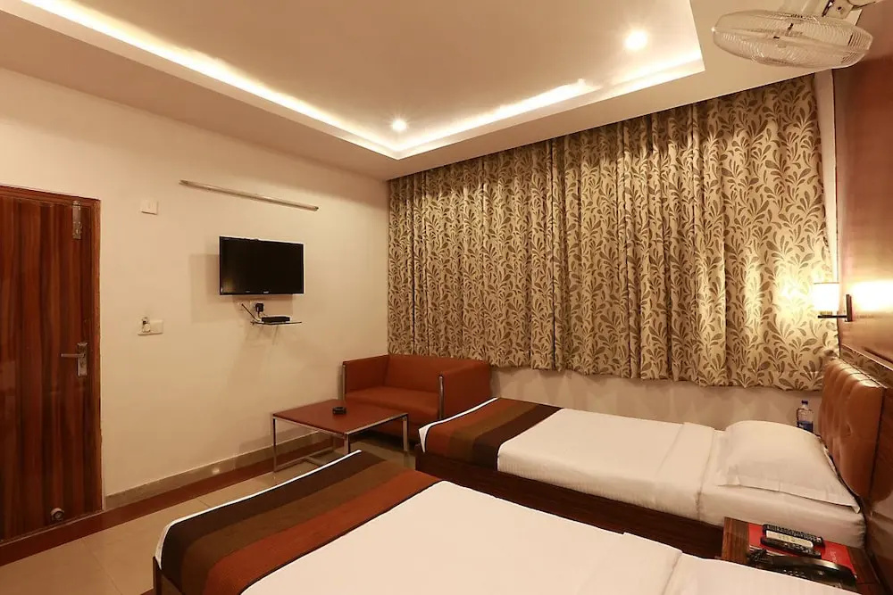 Hotel photo 15