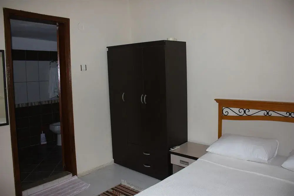 Arya Holiday Houses - фото 26