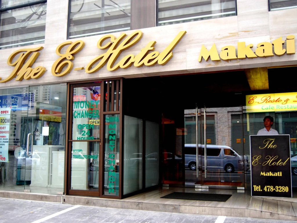 Hotel photo 30