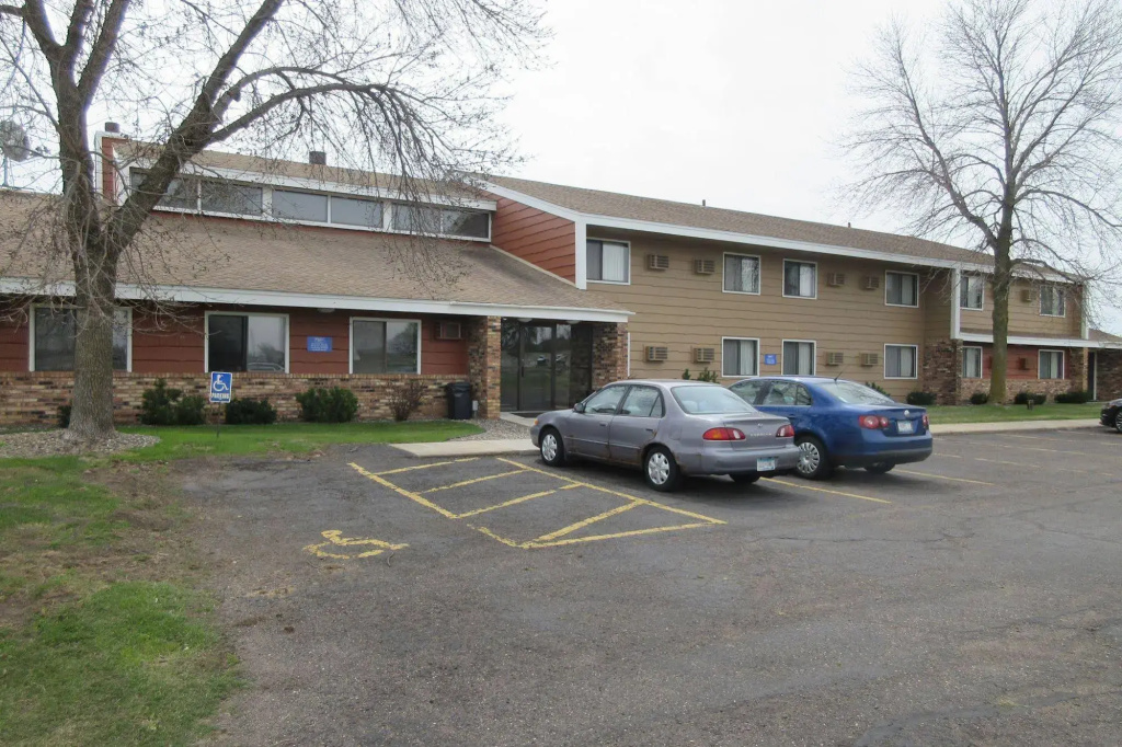 Hotel photo 32