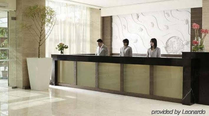 Vivanta By Taj Panaji