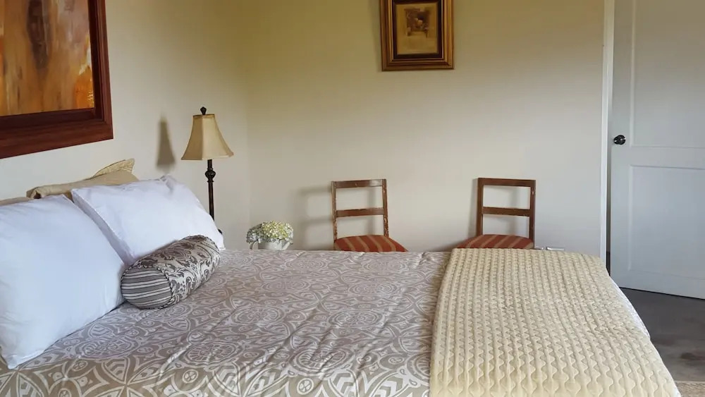 Quinta Esencia - фото 4