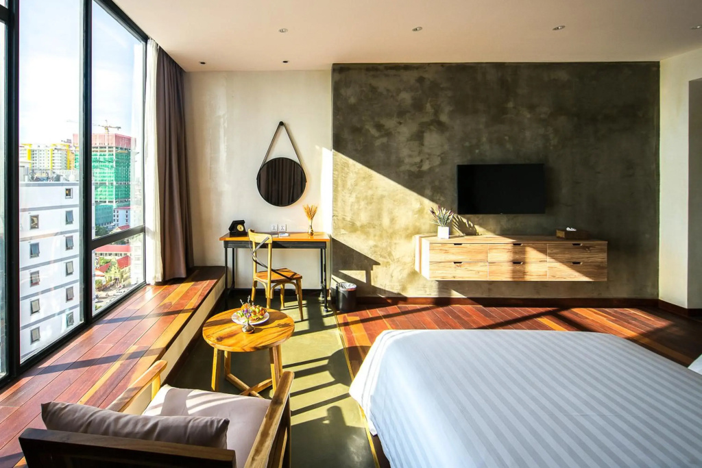 Hotel photo 31