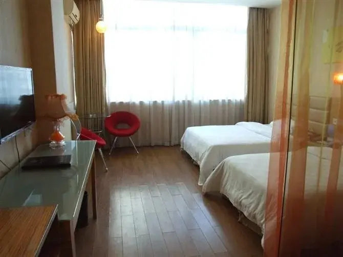 image url