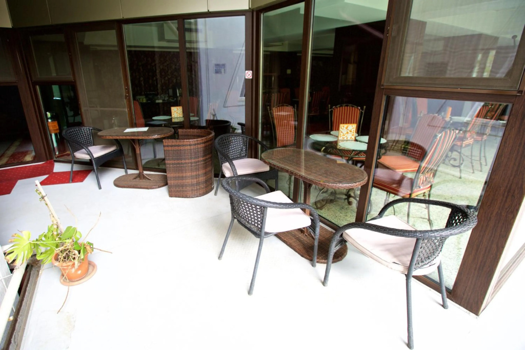 Hotel photo 38