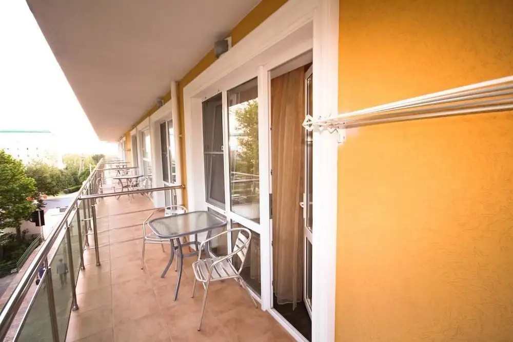 Вилла «Олива» - фото 24