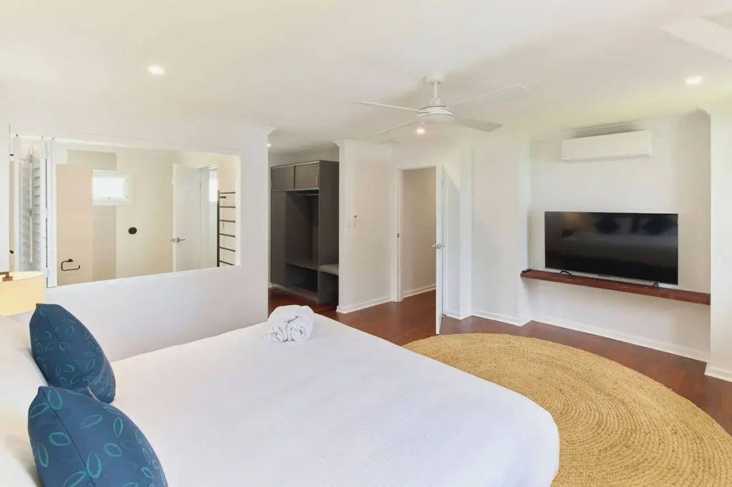 RAC Esperance Holiday Park — фото 5