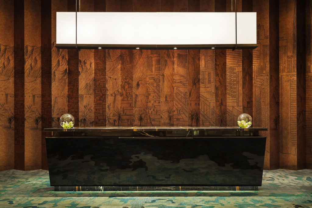 Hotel photo 40