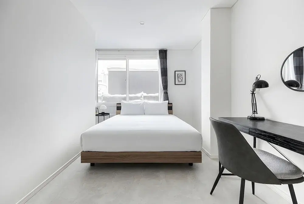 Hotel photo 33