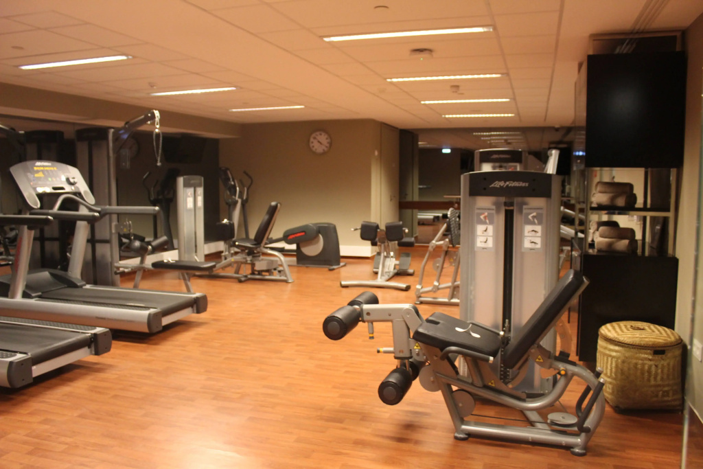 Hotel photo 42