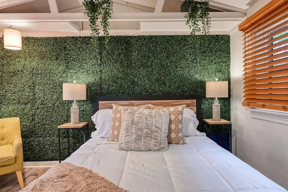 Hotel photo 33