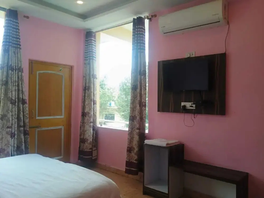 Hotel photo 7