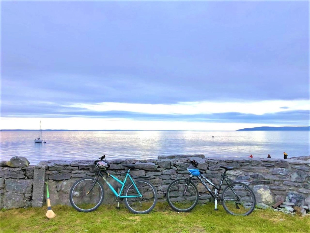Inisheer Hotel (Óstán Inis Oírr)