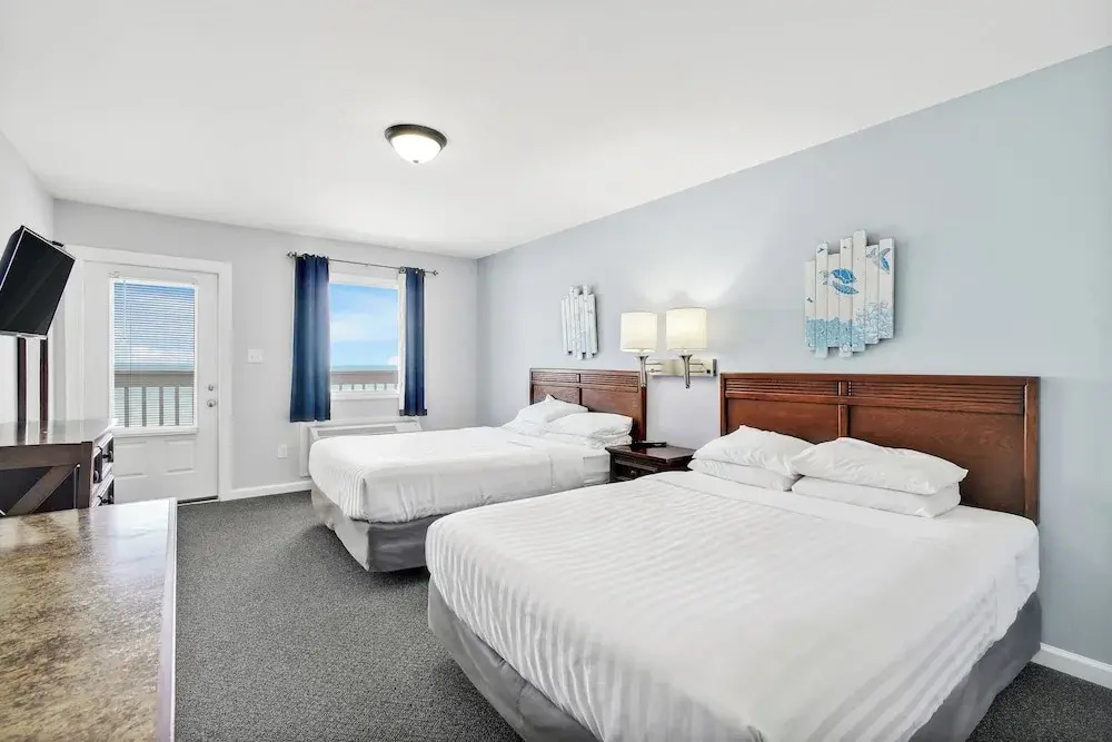 Hotel photo 33