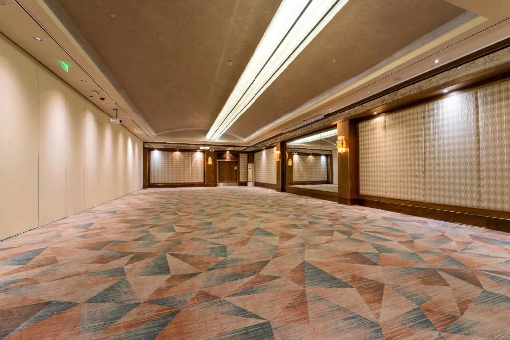 Doubletree by Hilton Avanos - Cappadocia - Vorschau 3