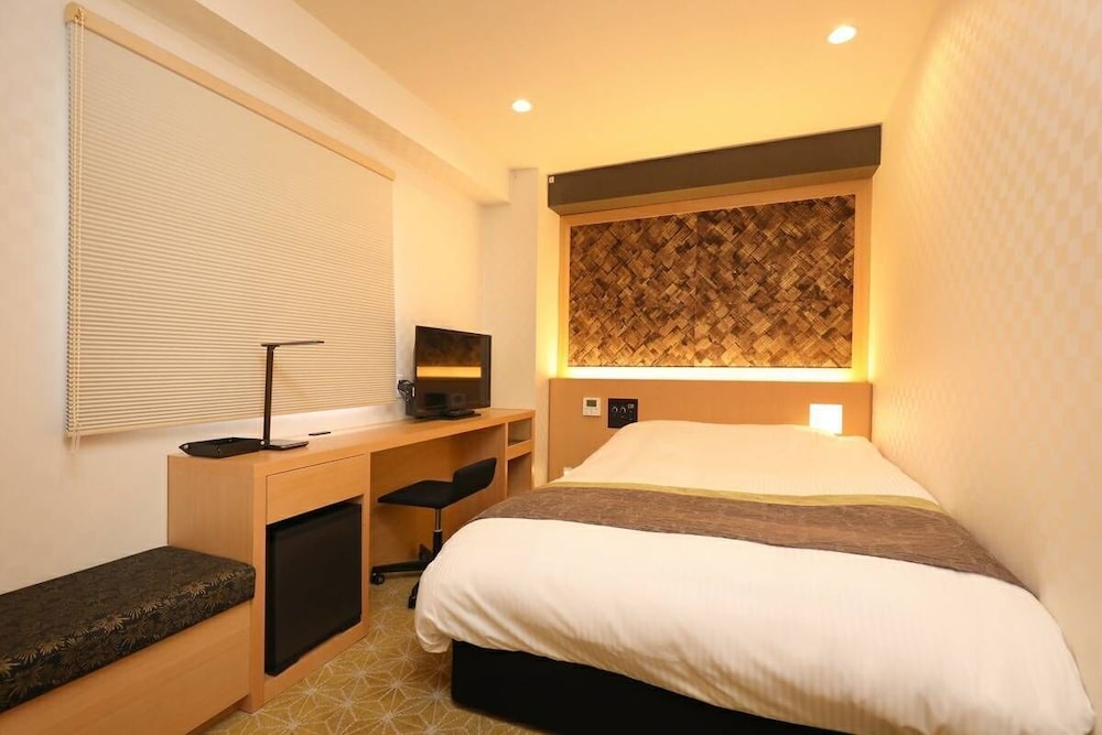 Hotel Matsunoi 사진 5