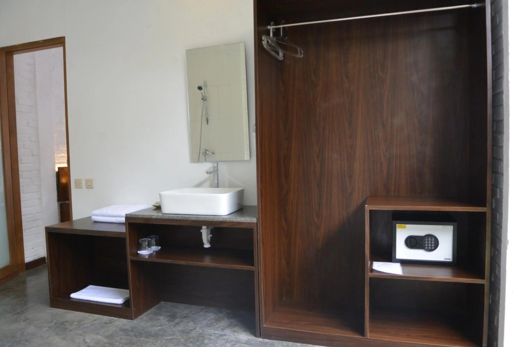 Hotel photo 26