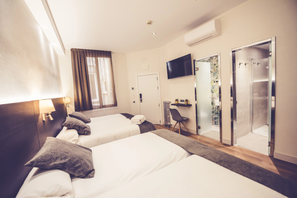 Hotel photo 19