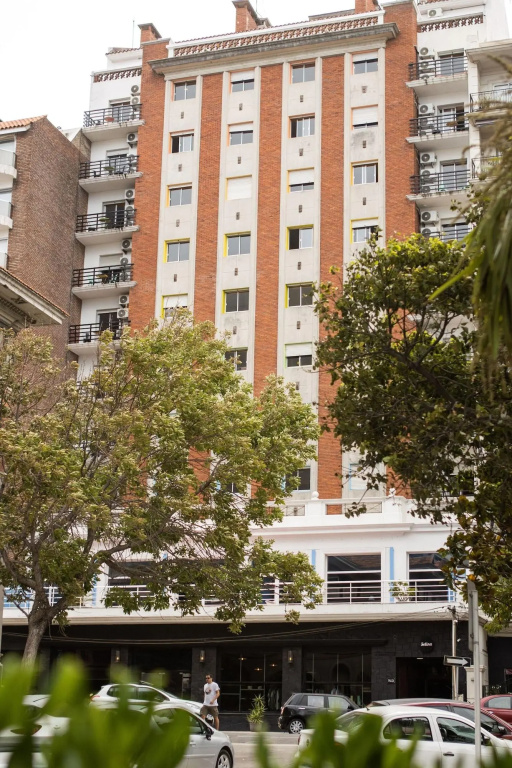 Hotel photo 37