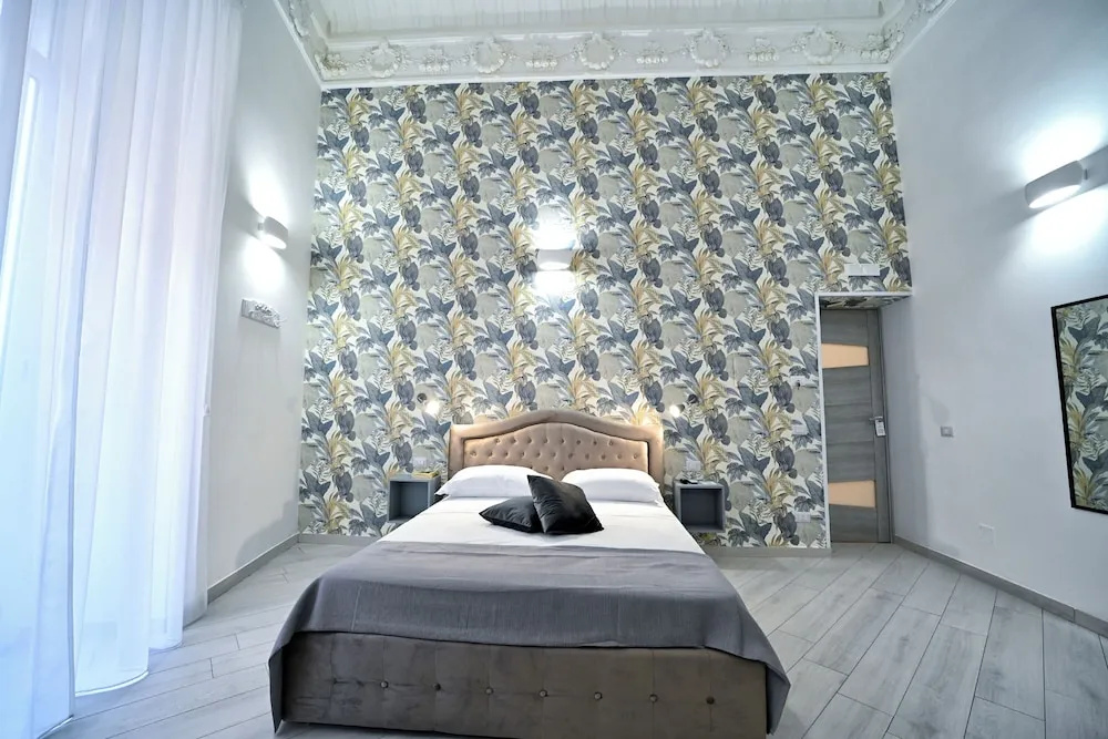 Hotel photo 34