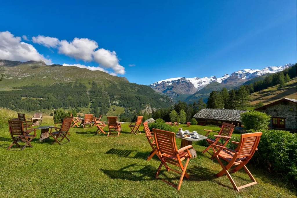 Hotel photo 44