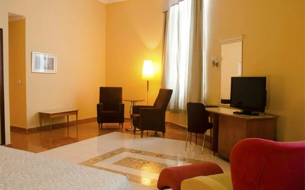 Hotel photo 45