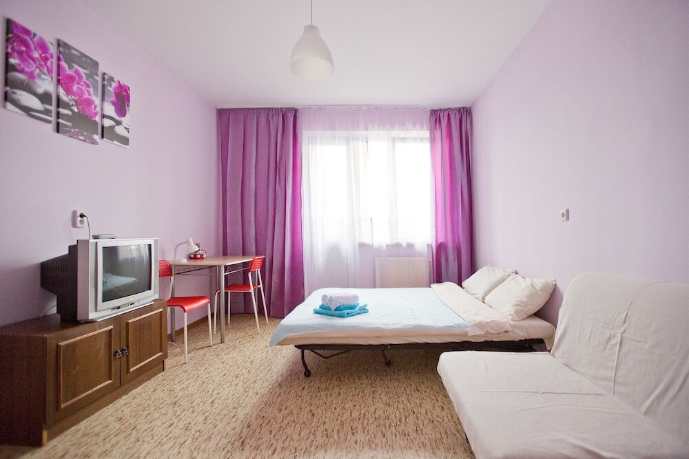 Комната сутки спб. Апартаменты на комендантский. апартаменты hello apartments санкт петербург. комната с посуточной арендой. комендантский 17 к 2.