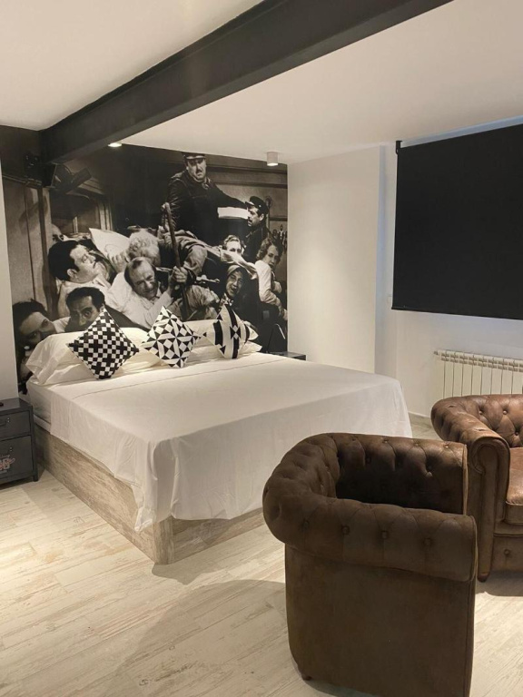 Hotel photo 32