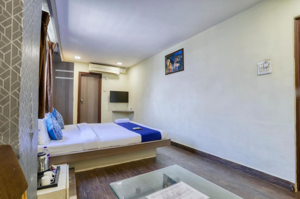 Hotel photo 31